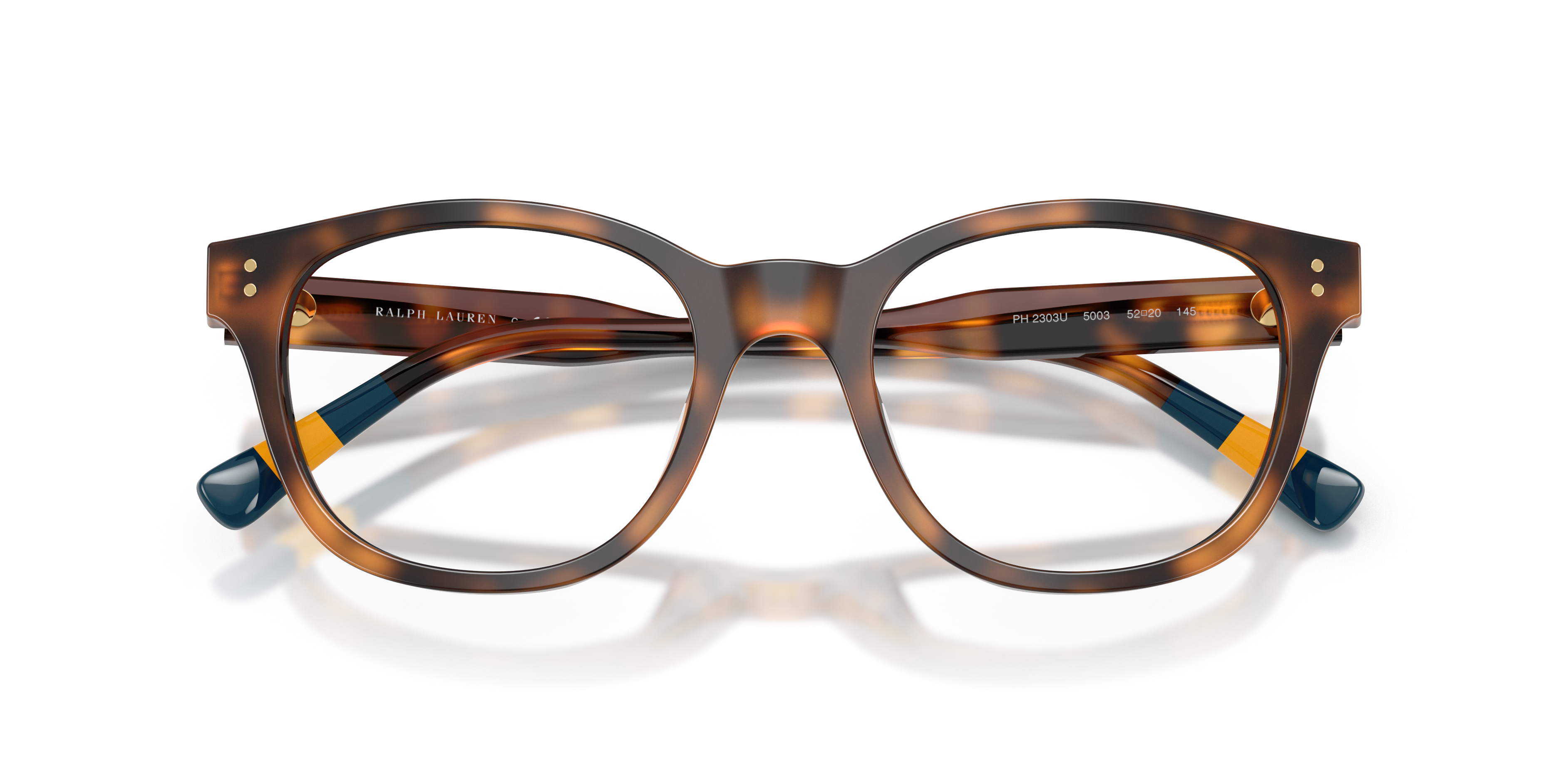 Polo Ralph Lauren PH2303U 5003  